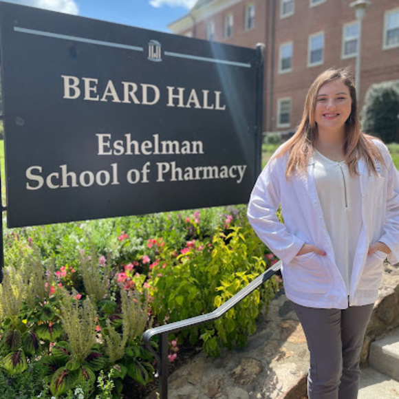 Meet your Posher, Cady - Picture 1 of 1